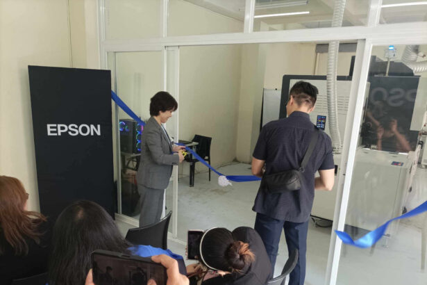 Epson