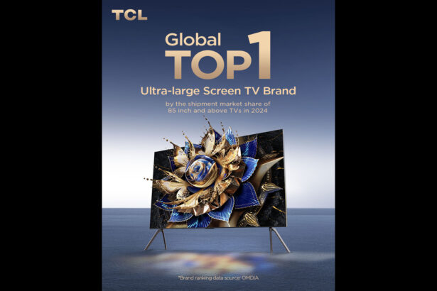 TCL