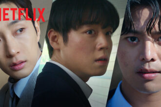 Netflix
