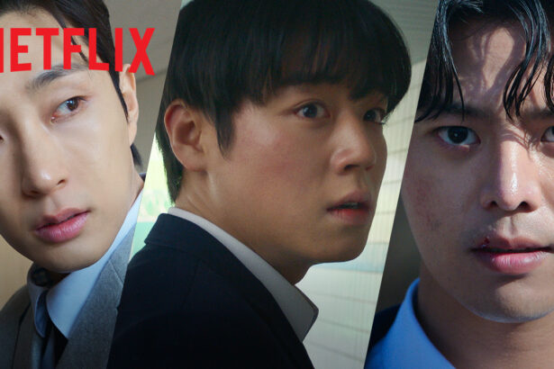 Netflix