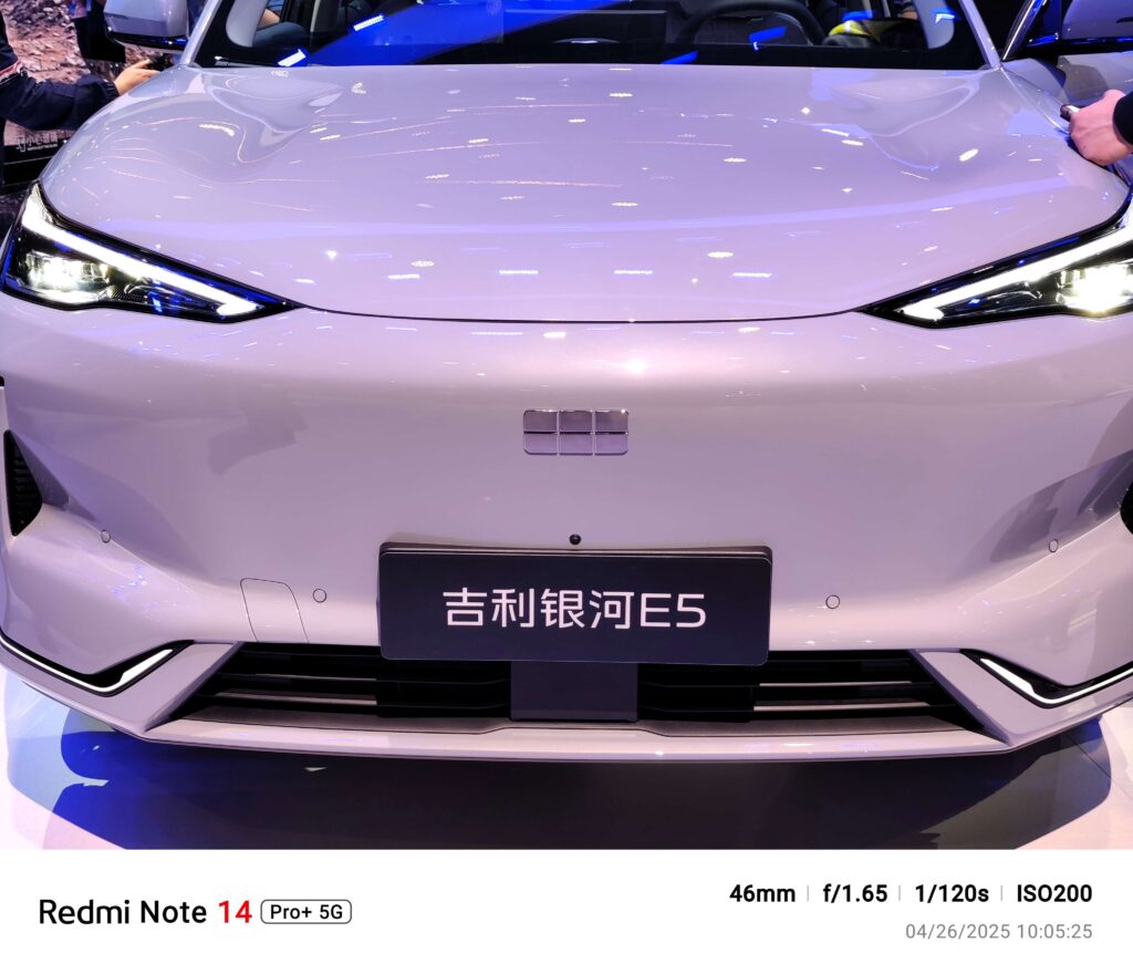 redmi note 14 pro