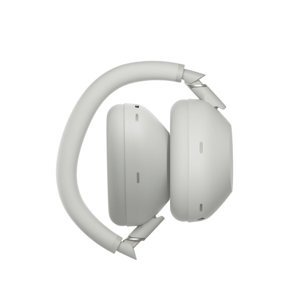 WH-1000XM6 headphones