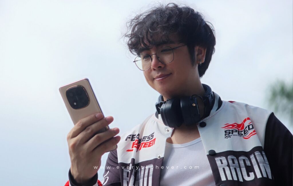 redmi note 14 pro