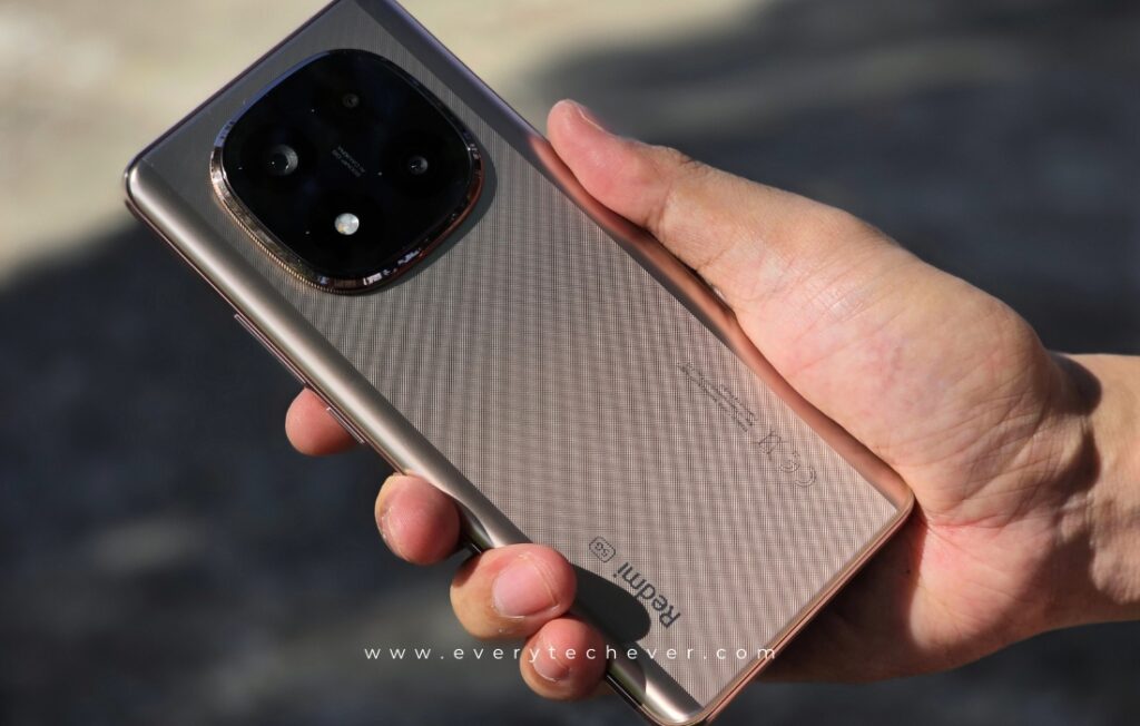 redmi note 14 pro