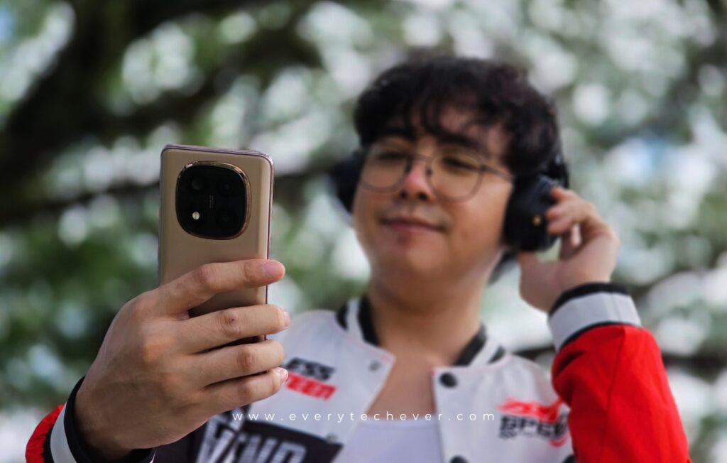 redmi note 14 pro