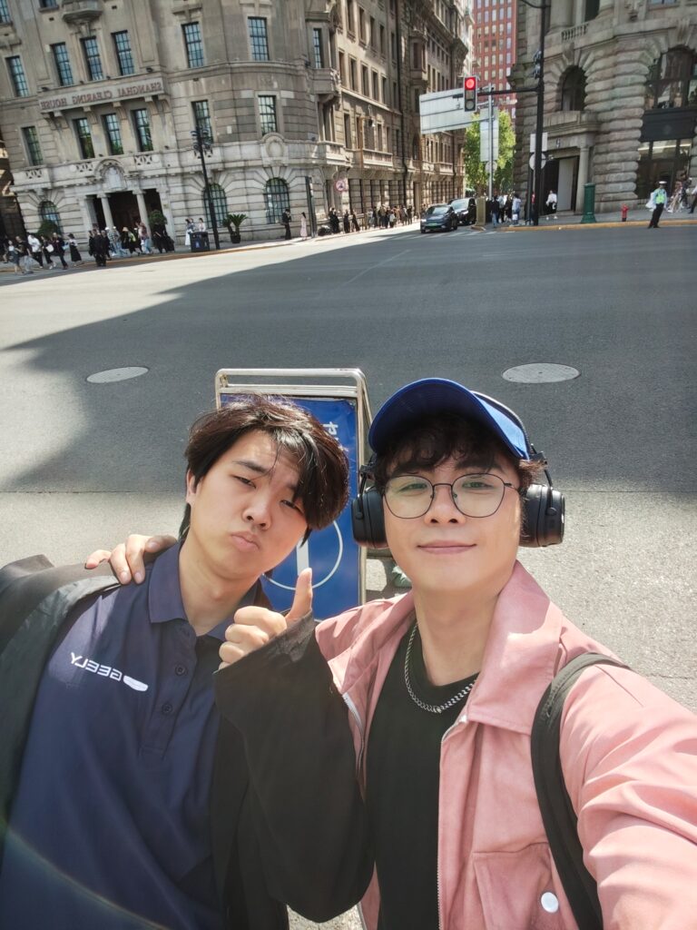 redmi note 14 pro