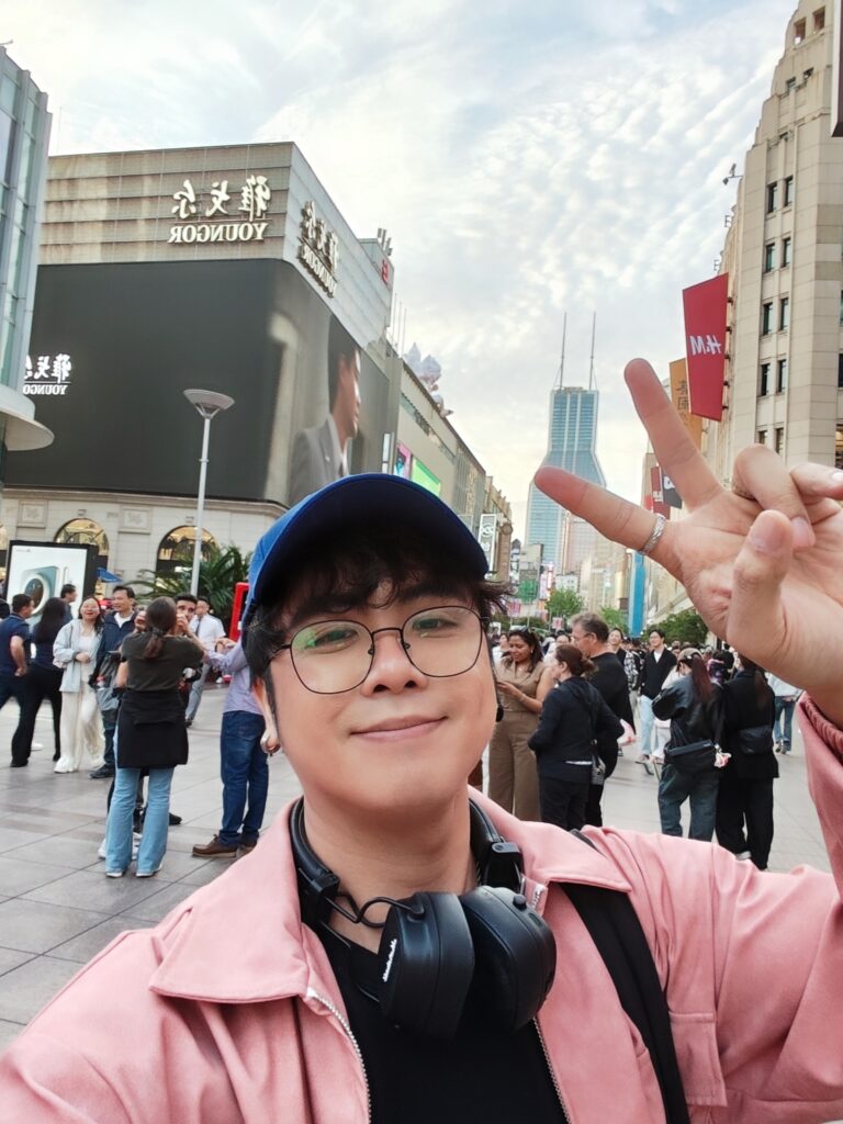 redmi note 14 pro