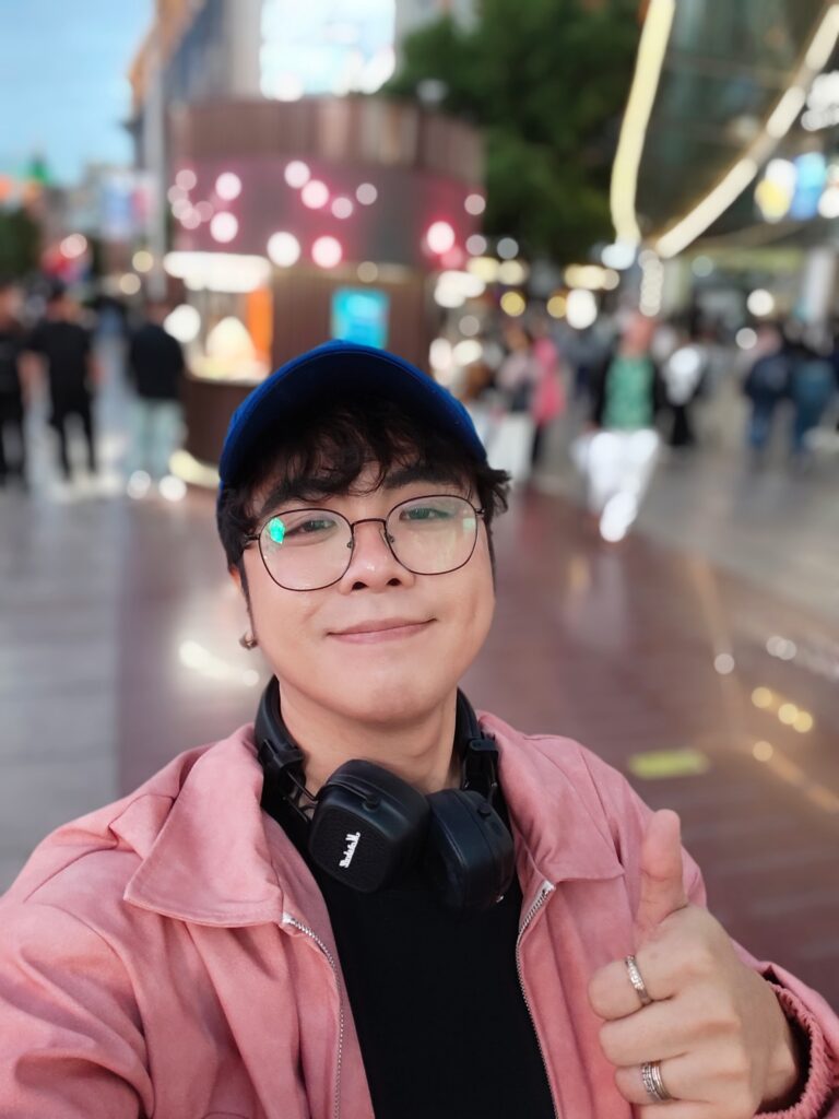 redmi note 14 pro