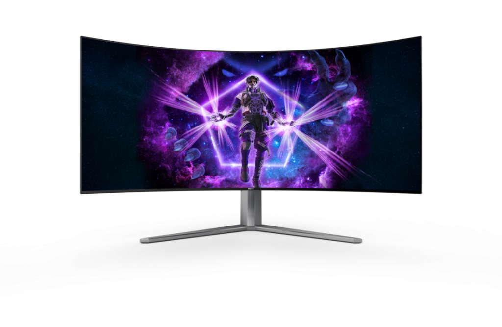 AOC Gaming Monitor Philippines