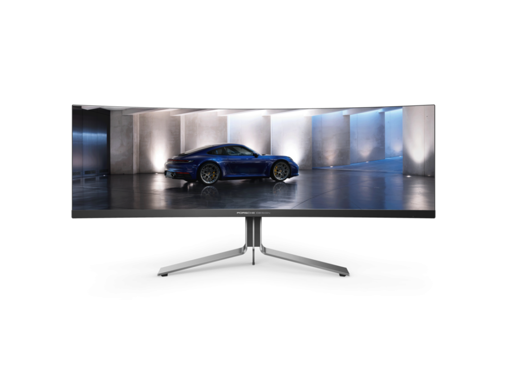 AOC Gaming Monitor Philippines