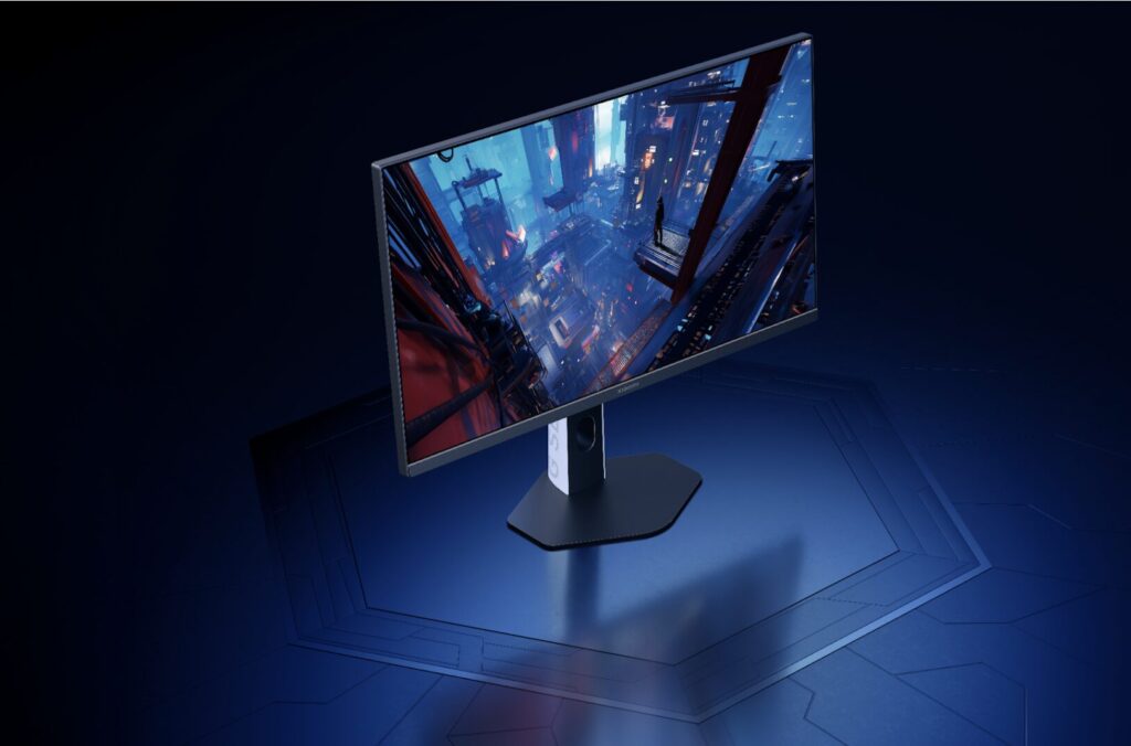 Xiaomi monitor Philippines