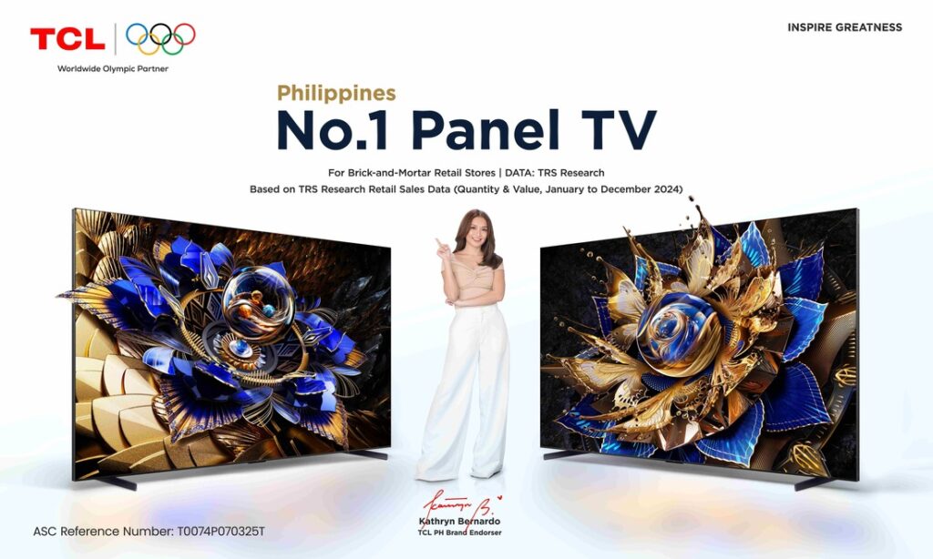 TCL Philippines