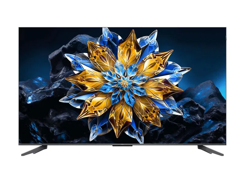 TCL Philippines