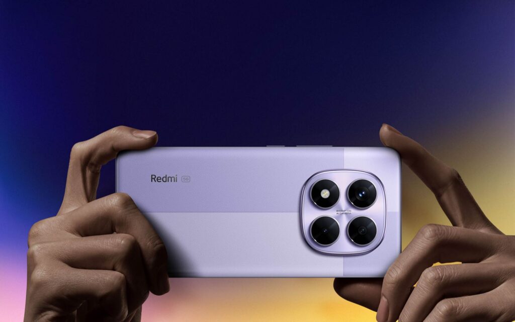 best Xiaomi devices