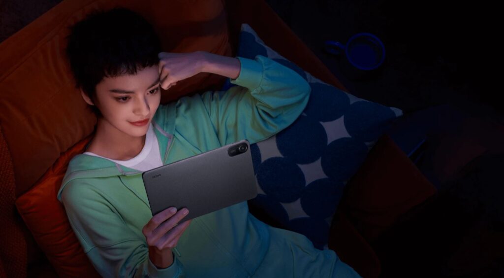 best Xiaomi devices