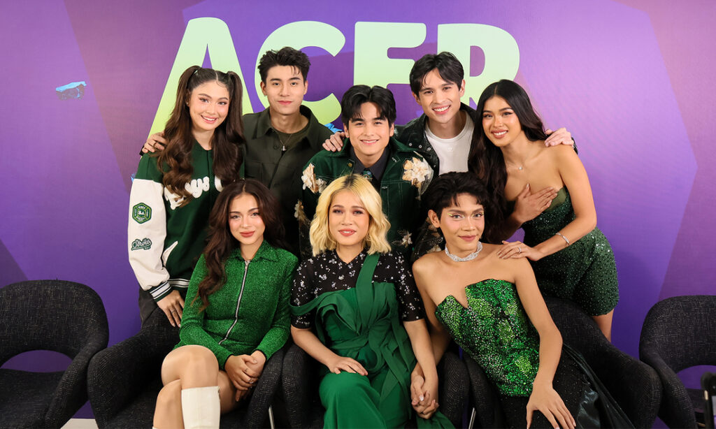 Acer Day 2025 recap