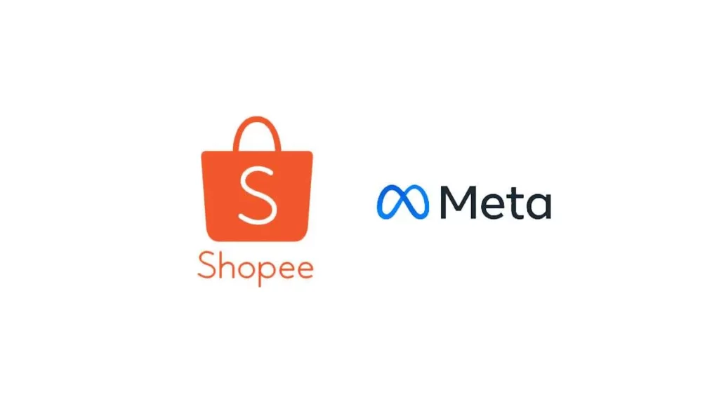 Shopee