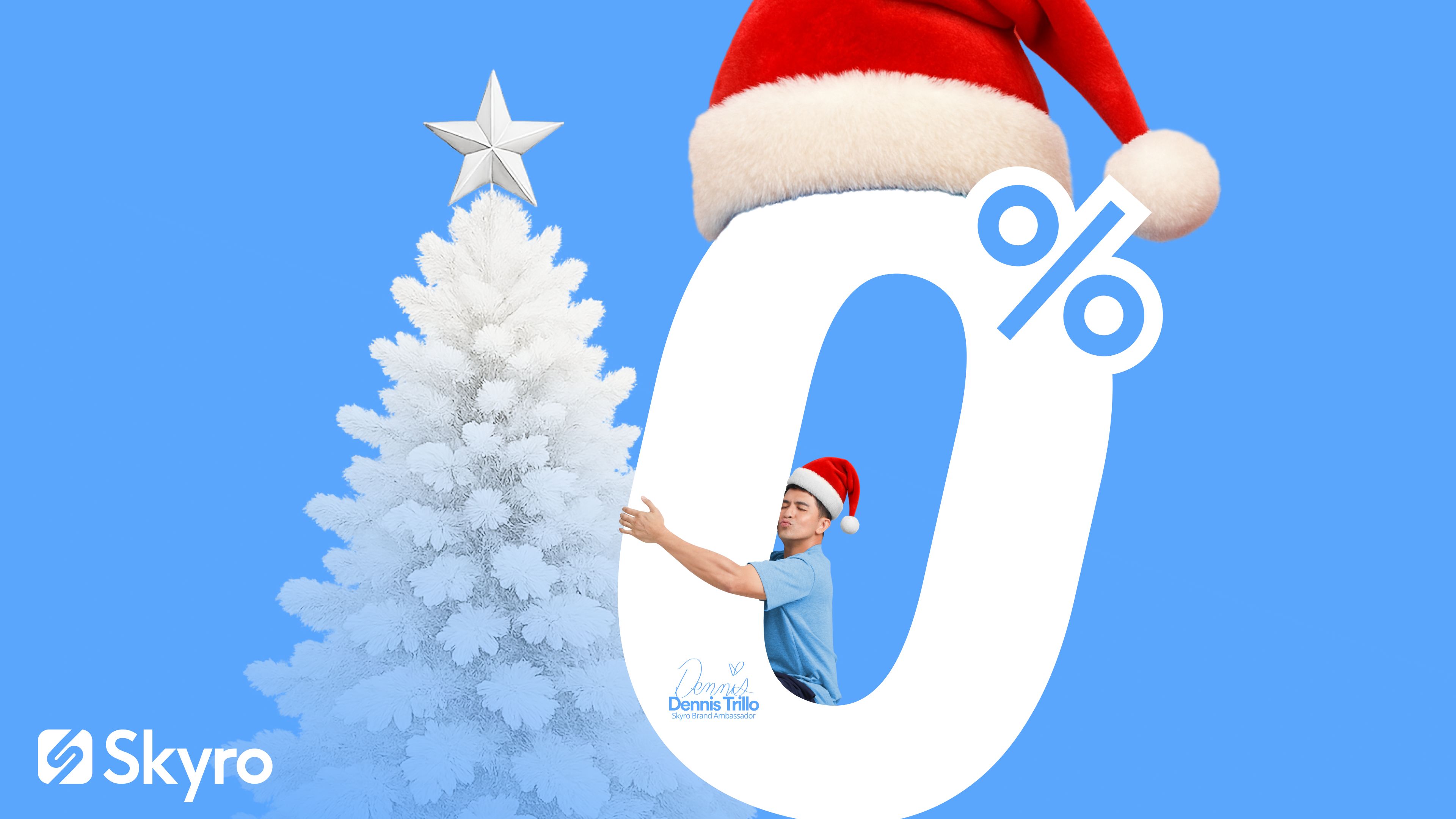 Pamask0 Made Easy: Zero Interest, Zero Downpayment with Skyro’s Zero ...