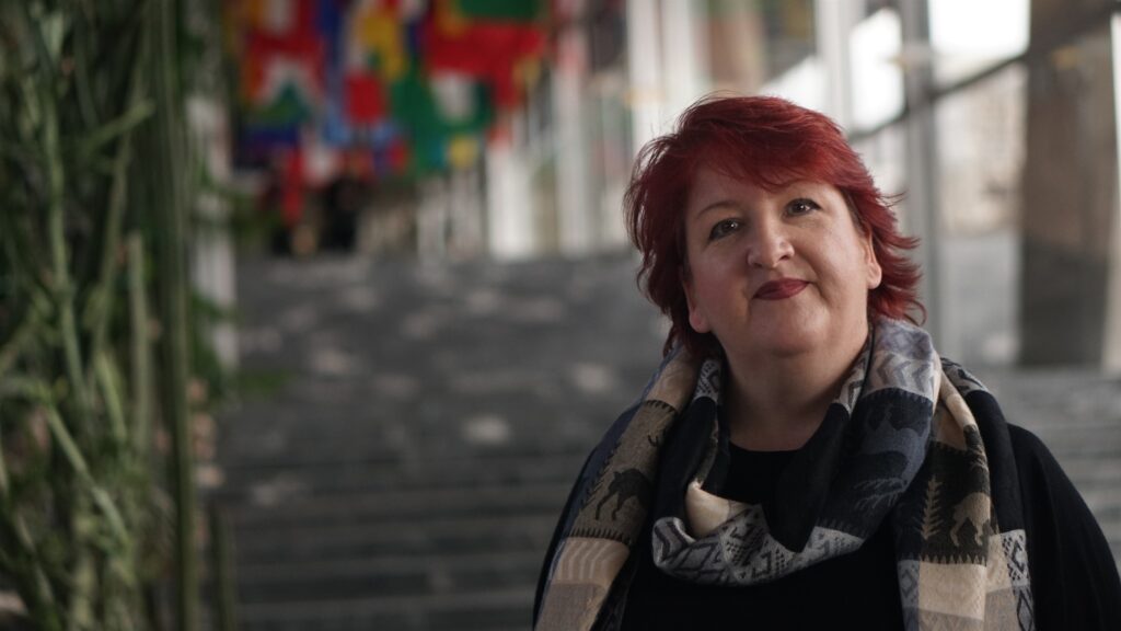 FLAMES warning signs for encephalitis