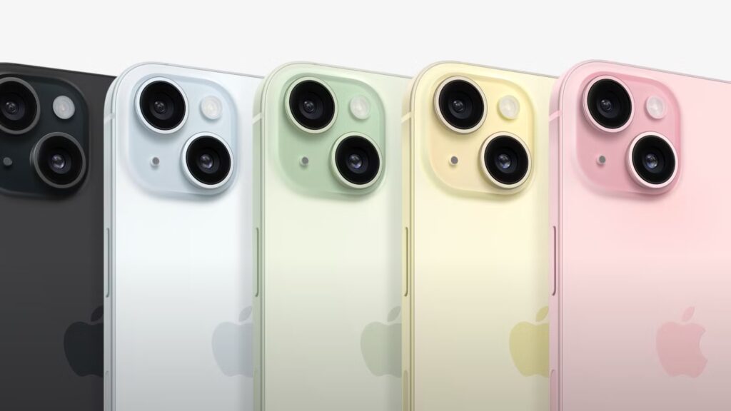 Power Mac Center Lucky Match