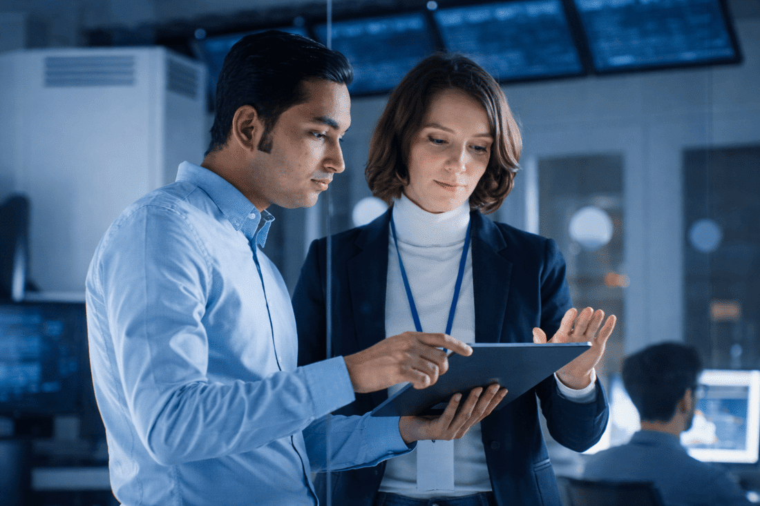 2026 Cloud Security Report Highlights “Complexity Gap” | EveryTechEver
