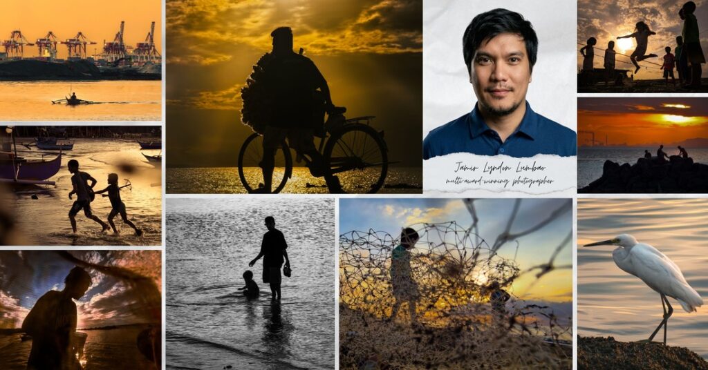 vivo X300 Pro Philippines