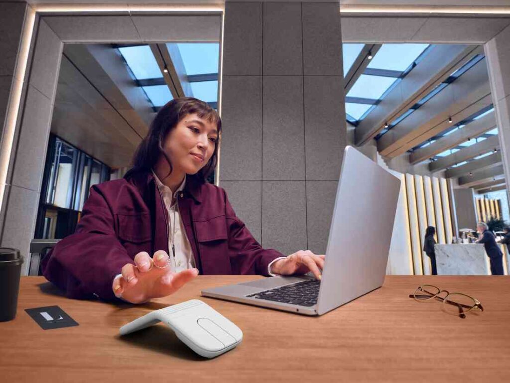 Logitech Mobi Fold Philippines