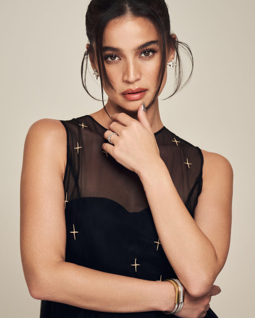 XPENG Philippines launch price